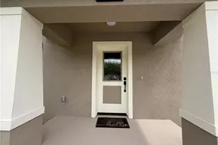 1119 Willow Ave, Sanford, FL 32771 - Photo 5