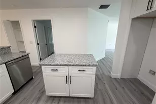 1119 Willow Ave, Sanford, FL 32771 - Photo 11