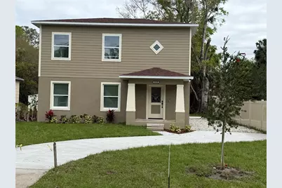 1119 Willow Avenue, Sanford, FL 32771 - Photo 1