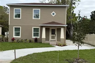 1119 Willow Ave, Sanford, FL 32771 - Photo 1