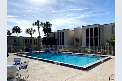 516 Orange Drive #20, Altamonte Springs, FL 32701 - Photo 11