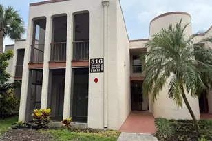 516 Orange Dr, Altamonte Springs, FL 32701 - Photo 1