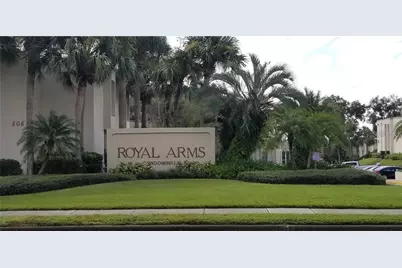 516 Orange Drive #20, Altamonte Springs, FL 32701 - Photo 13