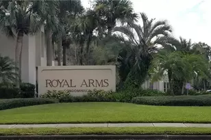 516 Orange Dr, Altamonte Springs, FL 32701 - Photo 13