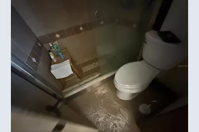 516 Orange Drive #20, Altamonte Springs, FL 32701 - Photo 9