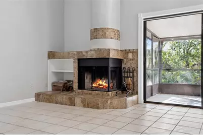 502 Club Dr, Winter Springs, FL 32708 - Photo 9