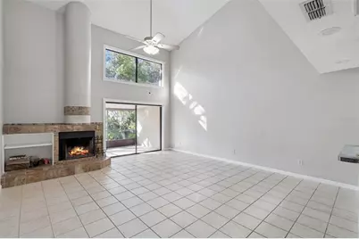 502 Club Dr, Winter Springs, FL 32708 - Photo 7