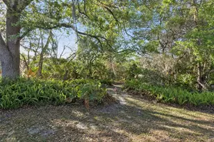 502 Club Dr, Winter Springs, FL 32708 - Photo 27