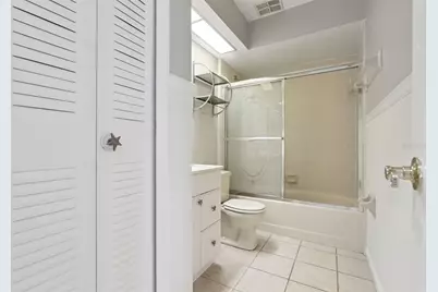 502 Club Dr, Winter Springs, FL 32708 - Photo 23