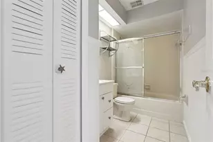 502 Club Dr, Winter Springs, FL 32708 - Photo 23