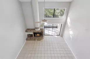 502 Club Dr, Winter Springs, FL 32708 - Photo 13