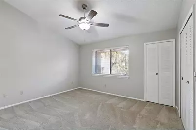 502 Club Dr, Winter Springs, FL 32708 - Photo 19