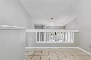 502 Club Dr, Winter Springs, FL 32708 - Photo 15