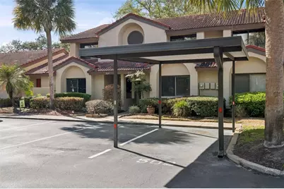 502 Club Dr, Winter Springs, FL 32708 - Photo 3