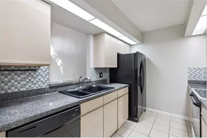 502 Club Dr, Winter Springs, FL 32708 - Photo 11