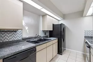 502 Club Dr, Winter Springs, FL 32708 - Photo 11