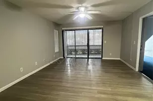 1512 S Pine Ridge Cir, Sanford, FL 32773 - Photo 5