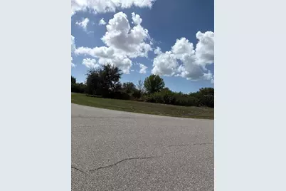 196 Linda Lee Drive, Rotonda West, FL 33947 - Photo 3