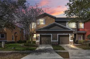 3162 Rodrick Cir, Orlando, FL 32824 - Photo 1