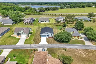 78 Fairway Cir, Umatilla, FL 32784 - Photo 35