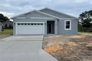 78 Fairway Cir, Umatilla, FL 32784 - Photo 1