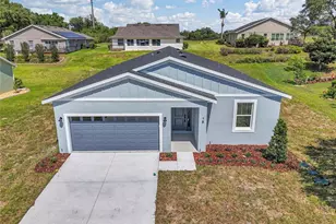 78 Fairway Cir, Umatilla, FL 32784 - Photo 3