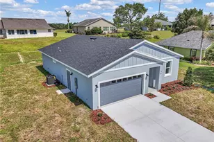 78 Fairway Cir, Umatilla, FL 32784 - Photo 3