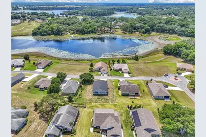 78 Fairway Circle, Umatilla, FL 32784 - Photo 35