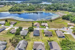 78 Fairway Cir, Umatilla, FL 32784 - Photo 35