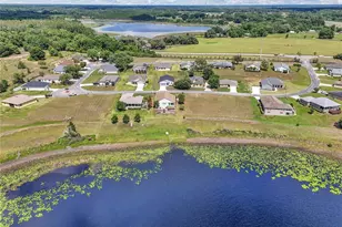 78 Fairway Cir, Umatilla, FL 32784 - Photo 37