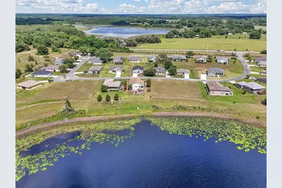 78 Fairway Circle, Umatilla, FL 32784 - Photo 31