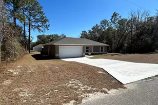 12809 SW 83rd Terrace, Ocala, FL 34473 - Photo 3