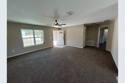 12809 SW 83rd Terrace, Dunnellon, FL 34432 - Photo 9