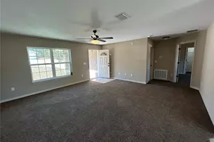 12809 SW 83rd Terrace, Ocala, FL 34473 - Photo 9