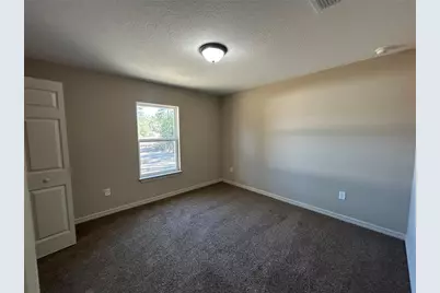 12809 SW 83rd Terrace, Dunnellon, FL 34432 - Photo 21