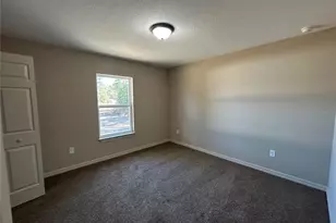 12809 SW 83rd Terrace, Ocala, FL 34473 - Photo 21