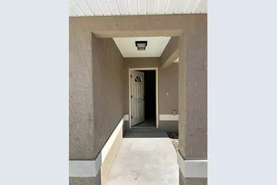 12809 SW 83rd Terrace, Dunnellon, FL 34432 - Photo 5