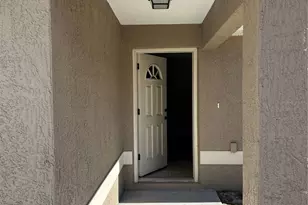 12809 SW 83rd Terrace, Ocala, FL 34473 - Photo 5