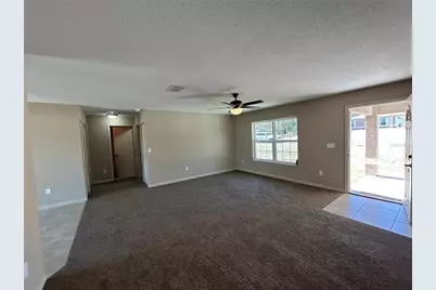 12809 SW 83rd Terrace, Dunnellon, FL 34432 - Photo 15