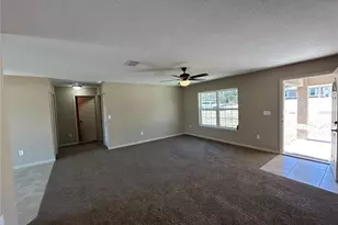 12809 SW 83rd Terrace, Ocala, FL 34473 - Photo 15