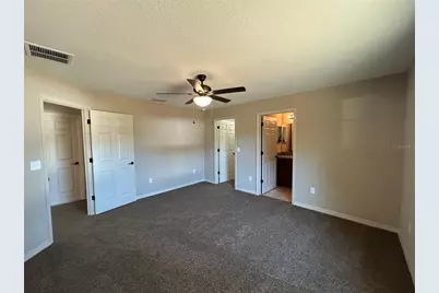 12809 SW 83rd Terrace, Dunnellon, FL 34432 - Photo 17