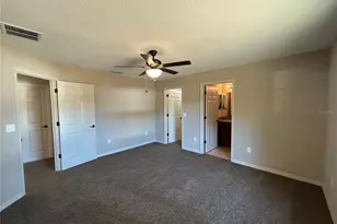 12809 SW 83rd Terrace, Ocala, FL 34473 - Photo 17