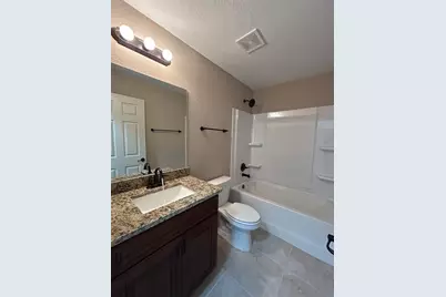 12809 SW 83rd Terrace, Dunnellon, FL 34432 - Photo 23