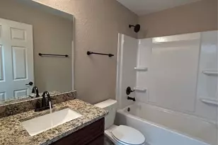 12809 SW 83rd Terrace, Ocala, FL 34473 - Photo 23