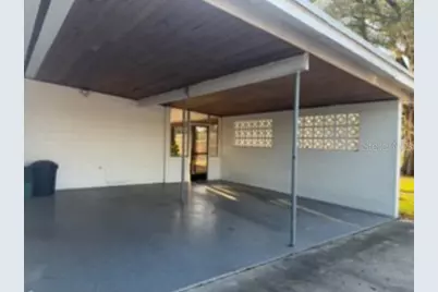 1530 Arden Street, Longwood, FL 32750 - Photo 23