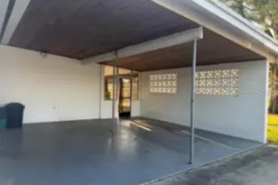 1530 Arden St, Longwood, FL 32750 - Photo 23