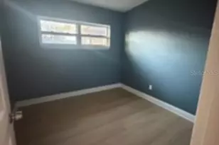 1530 Arden St, Longwood, FL 32750 - Photo 13