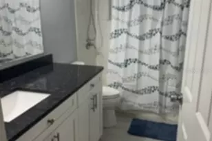 1530 Arden St, Longwood, FL 32750 - Photo 15