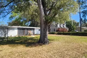 1530 Arden St, Longwood, FL 32750 - Photo 3