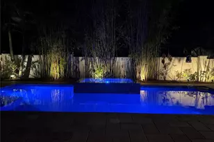 12934 Canopy Woods Way Way, Winter Garden, FL 34787 - Photo 77